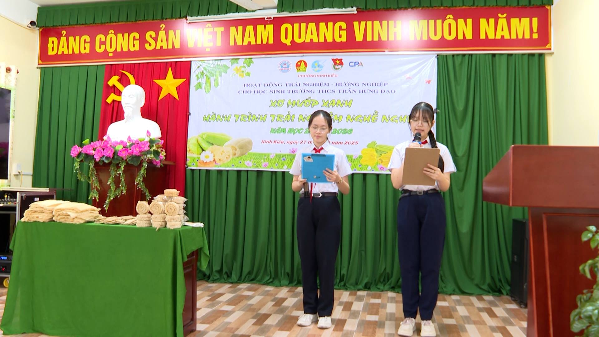 anh tin bai
